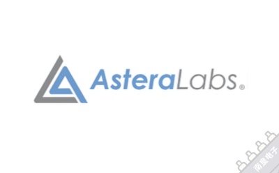 �ϻʵ�����Astera Labs�й��ܴ���